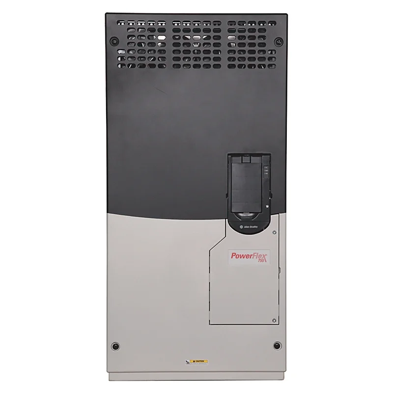 20G1ANC367JA0NNNNN Allen-Bradley