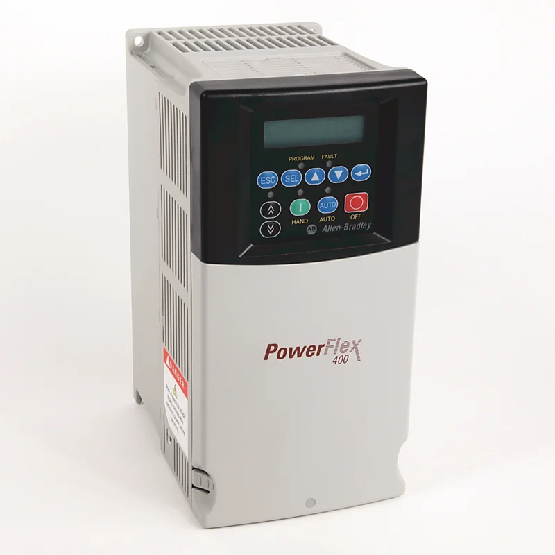 22C-D370A103 Allen-Bradley