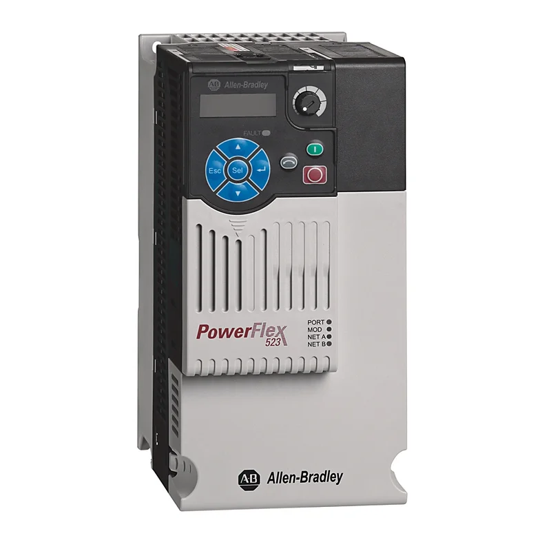 25A-D017N104 Allen-Bradley