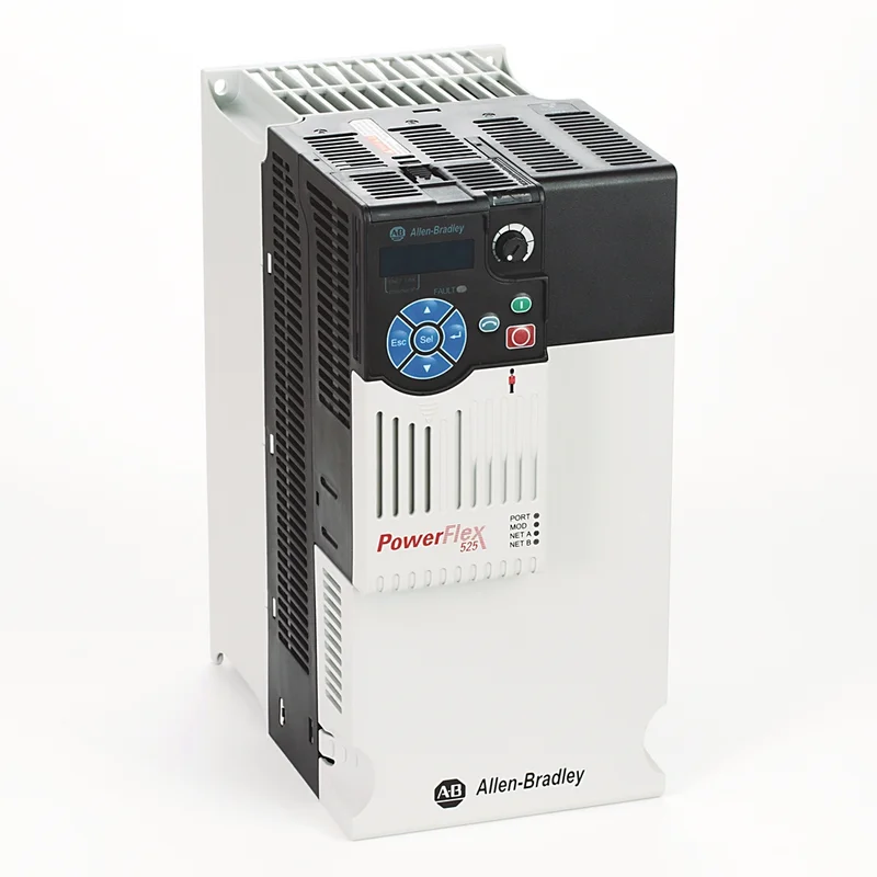 25B-D030N104 Allen-Bradley