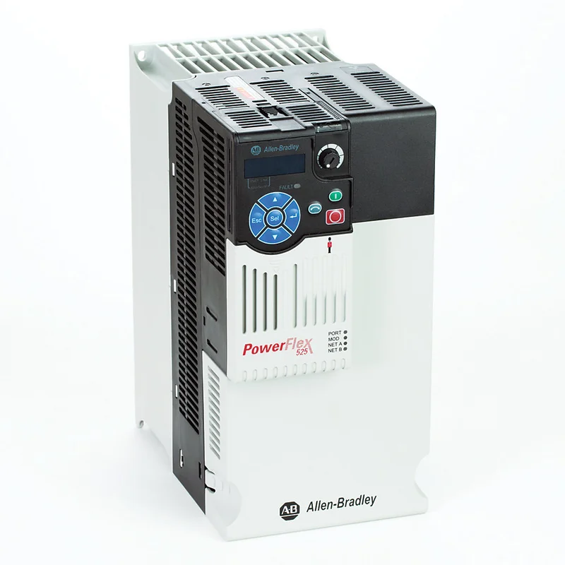 25B-D030N114 Allen-Bradley