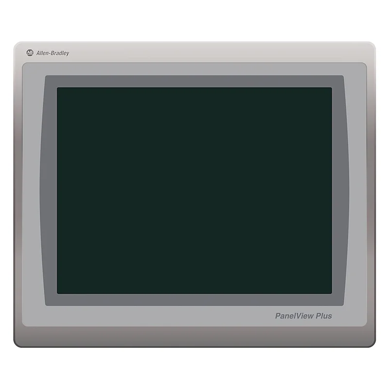 2711P-T10C22D9P Allen-Bradley