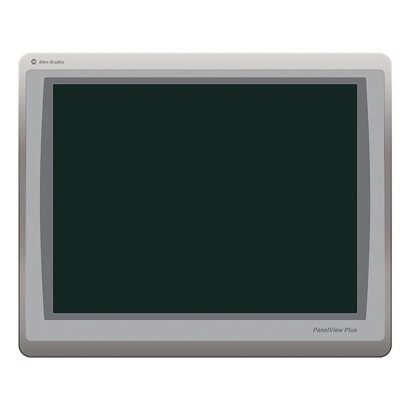 2711P-T15C22D9P Allen-Bradley