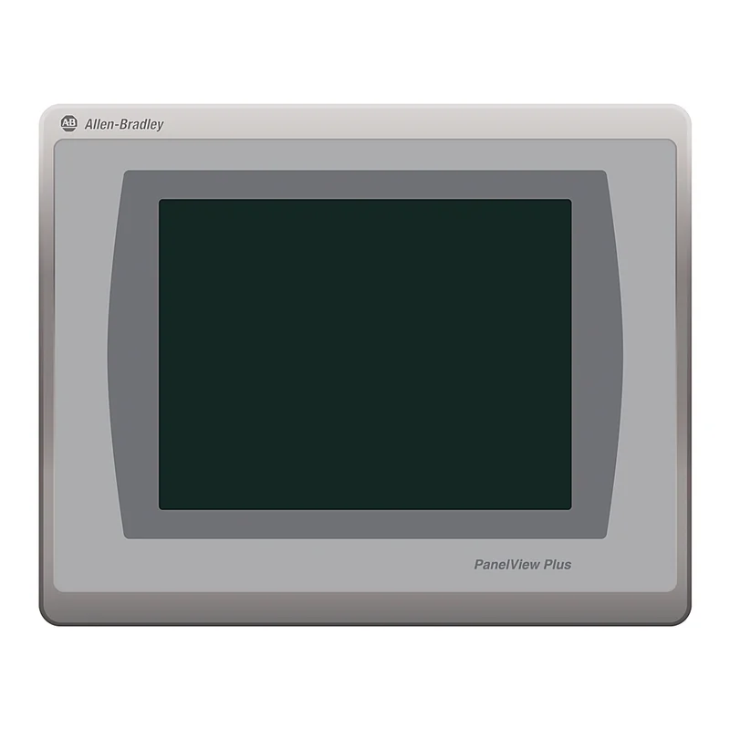 2711P-T7C22D9P Allen-Bradley