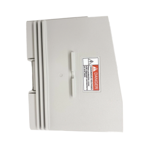ALLEN-BRADLEY 5069-ECR