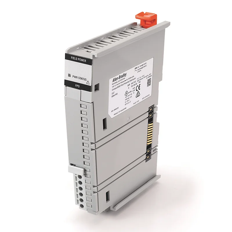 5069-FPD Allen-Bradley
