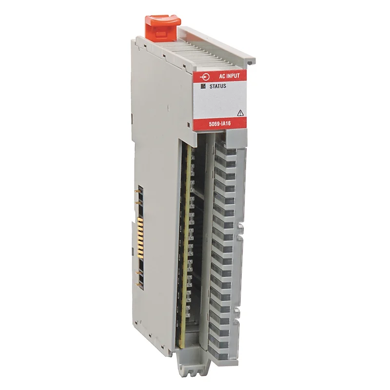 5069-IA16 Allen-Bradley