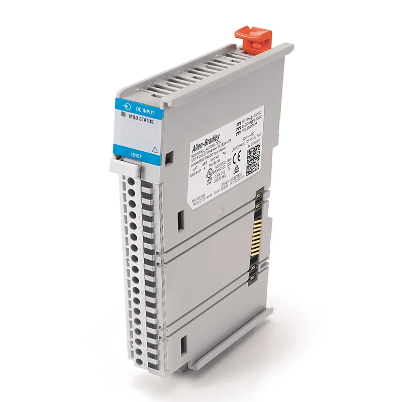 5069-IB16F Allen-Bradley