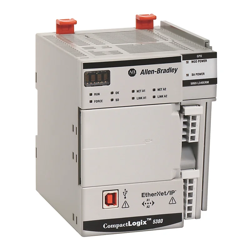 5069-L306ER Allen-Bradley