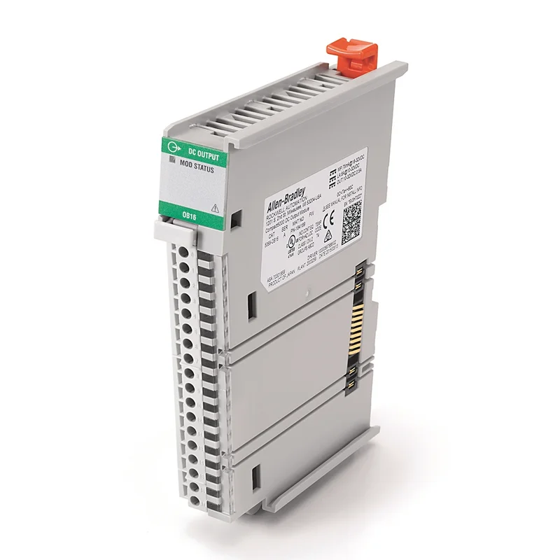 5069-OB16 Allen-Bradley