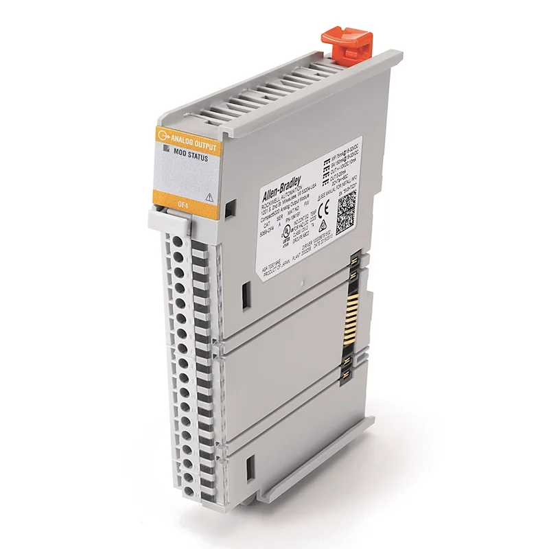 5069-OF4 Allen-Bradley