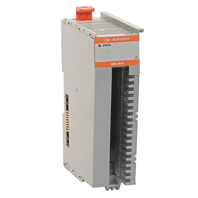 5069-OW16 Allen-Bradley