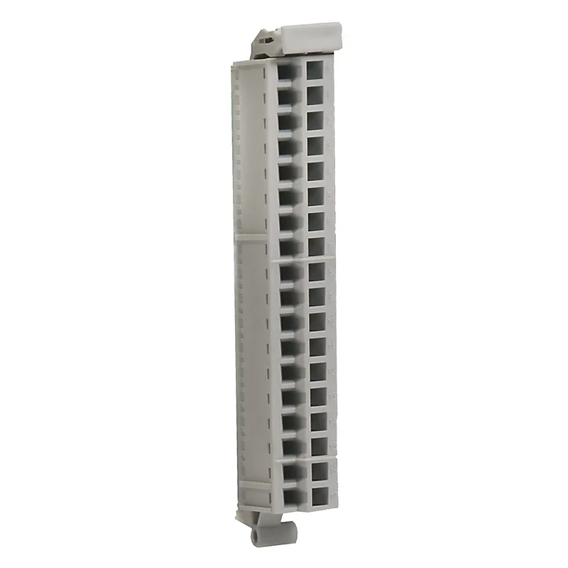 5069-RTB18-SCREW Allen-Bradley