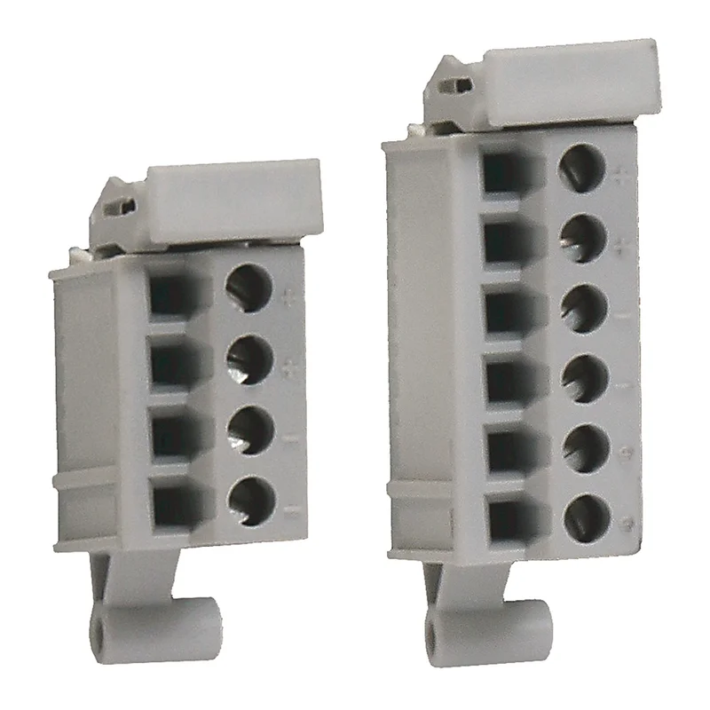 5069-RTB64-SCREW Allen-Bradley