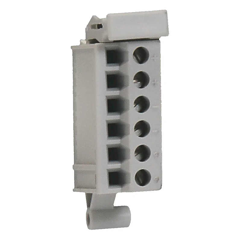 5069-RTB6-SCREW Allen-Bradley