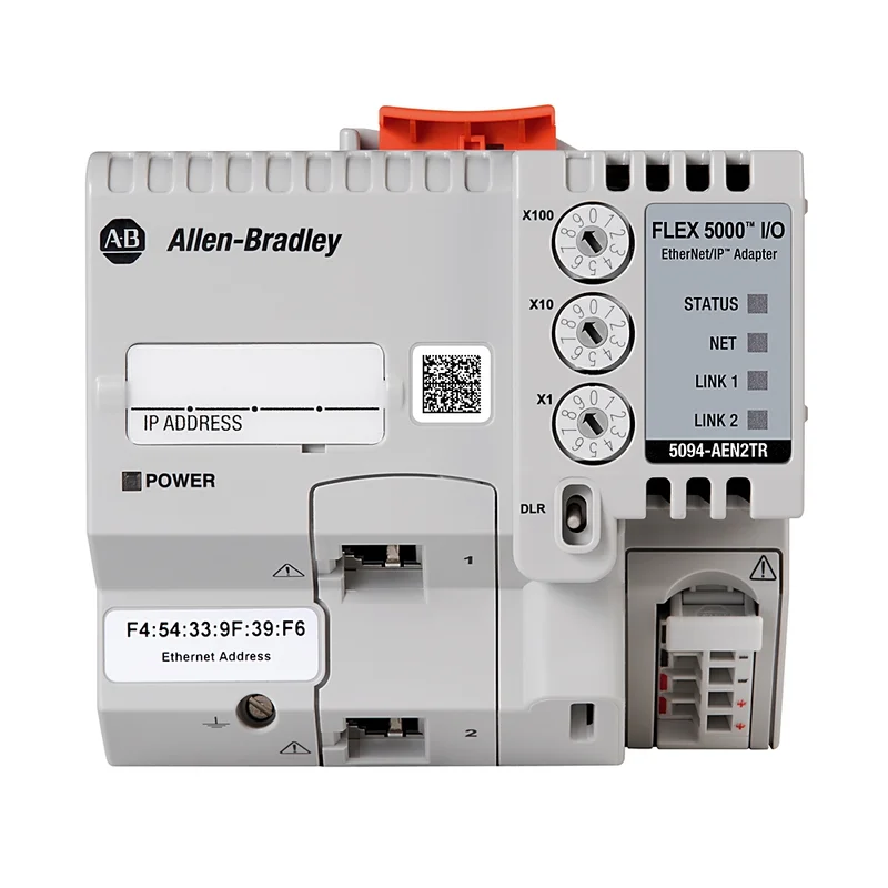 5094-AEN2TR Allen-Bradley