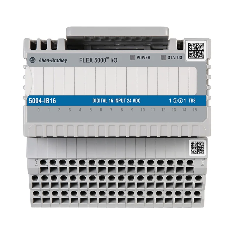 5094-IB16 Allen-Bradley