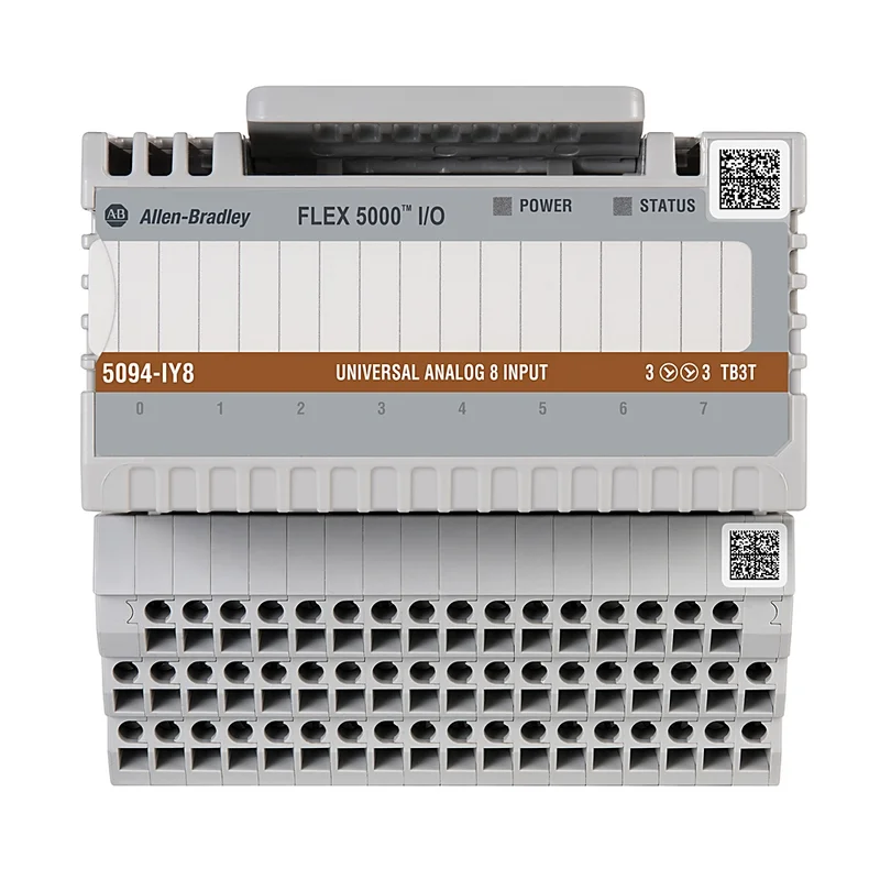 5094-IY8 Allen-Bradley