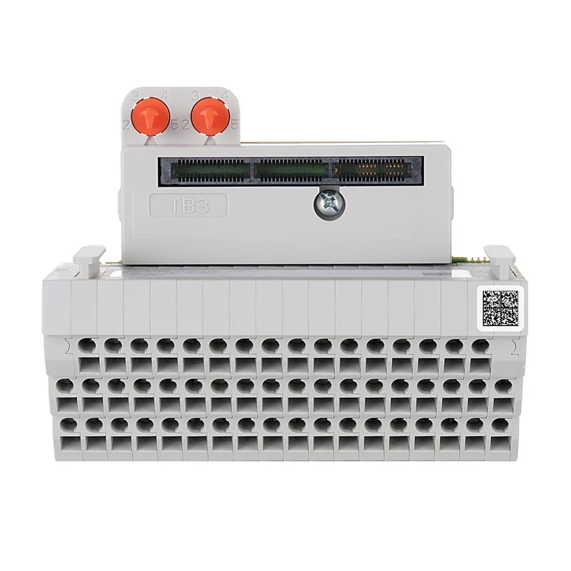 5094-RTB3 Allen-Bradley