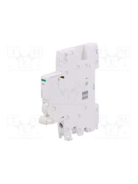 Schneider Electric A9A26904