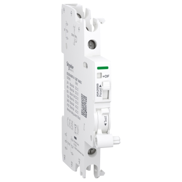 Schneider Electric A9A26909
