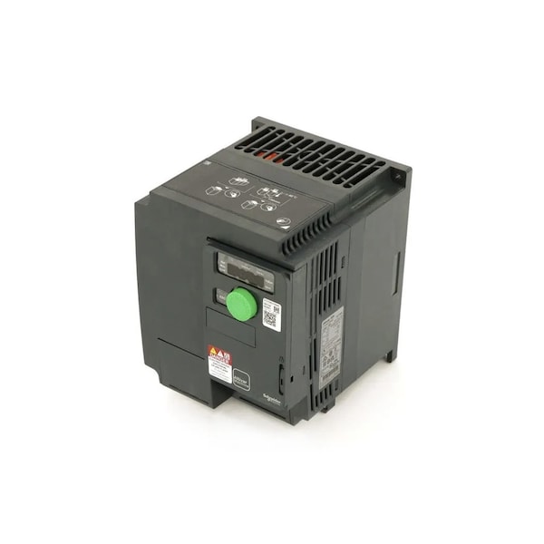 SCHNEIDER ELECTRIC ATV320U22N4C