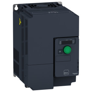 SCHNEIDER ELECTRIC ATV320U55N4C