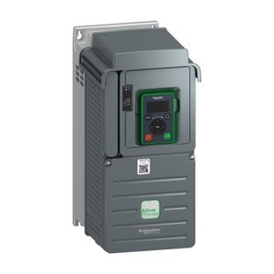 SCHNEIDER ELECTRIC ATV610D15N4