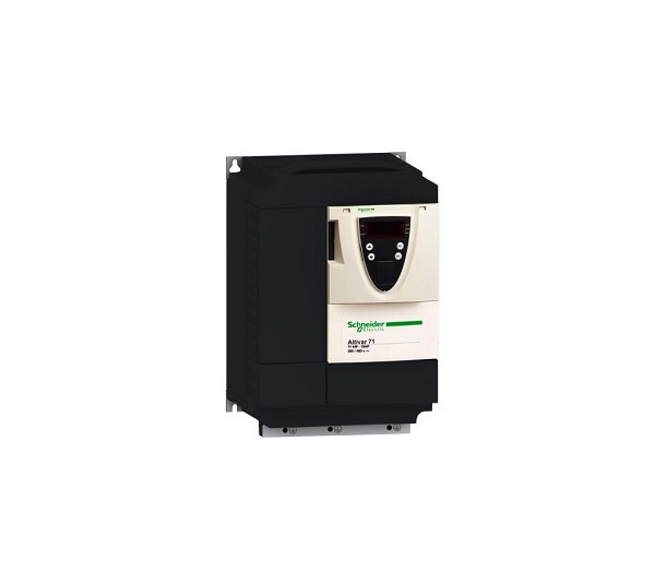 Schneider Electric ATV71HD15N4Z