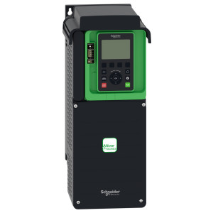 SCHNEIDER ELECTRIC ATV930D11N4