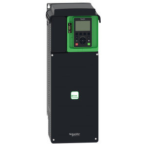 Schneider Electric ATV930D15N4