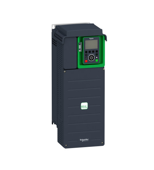 Schneider Electric ATV930D22N4