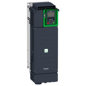 Schneider Electric ATV930D37N4