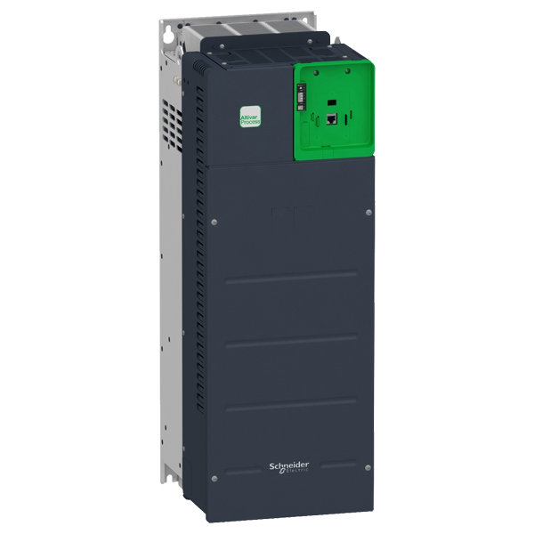 SCHNEIDER ELECTRIC ATV930D55N4