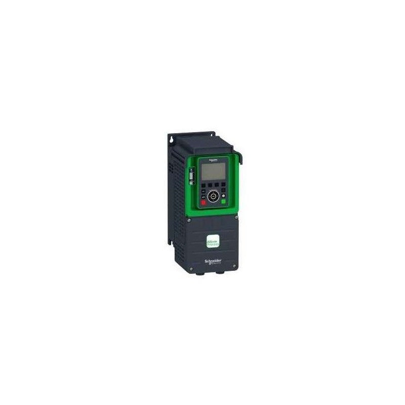 SCHNEIDER ELECTRIC ATV930U40N4