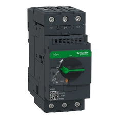 Schneider Electric GV3P65