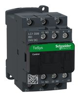 Schneider Electric LC1D09BD