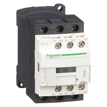 SCHNEIDER ELECTRIC LC1D12BL