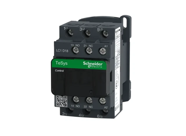 Schneider Electric LC1D18M7C