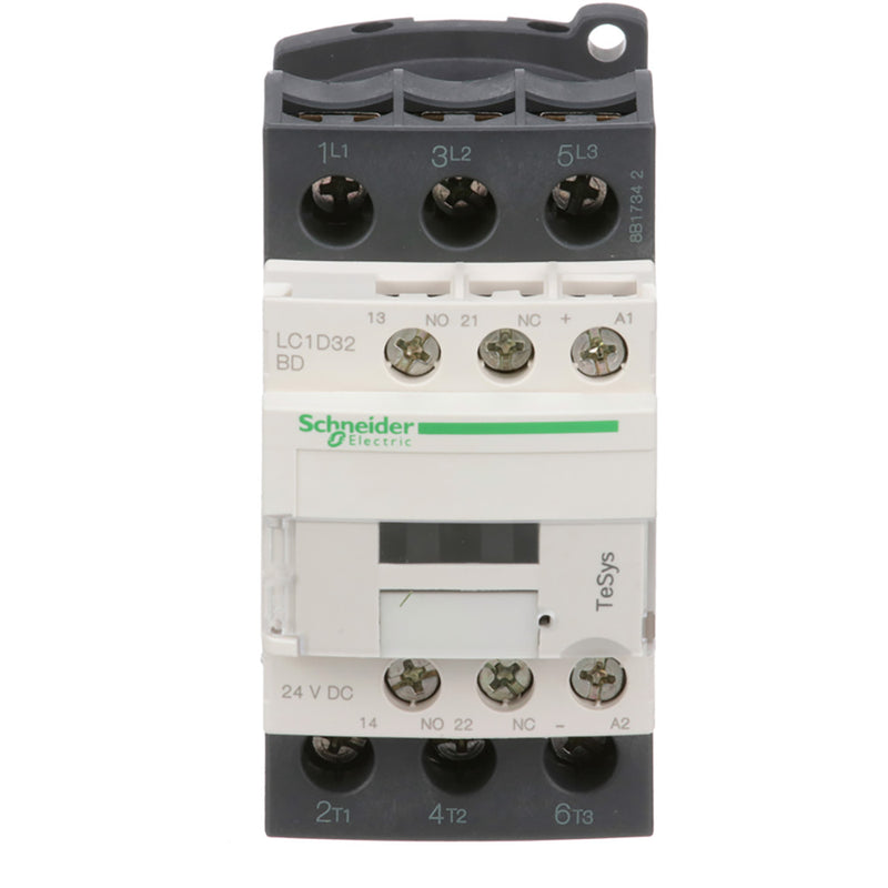Schneider Electric LC1D32BD