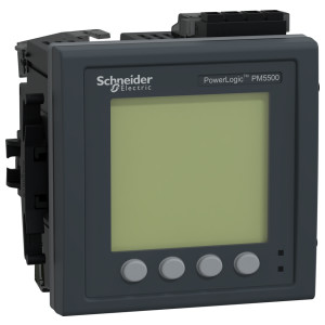 Schneider Electric PM5560