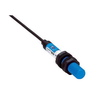 SICK CM12-08EBP-KW1