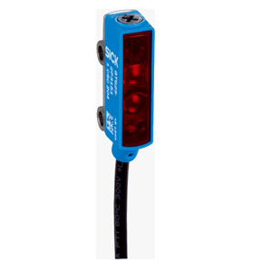 SICK GTB2S-P1451