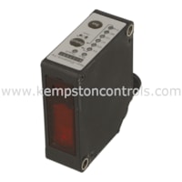 SICK OD2-P250W150U0