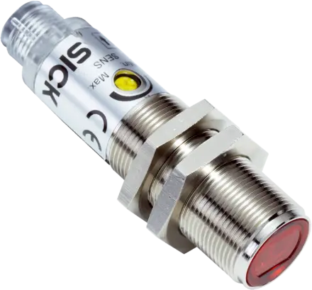 SICK VL180-2P42431