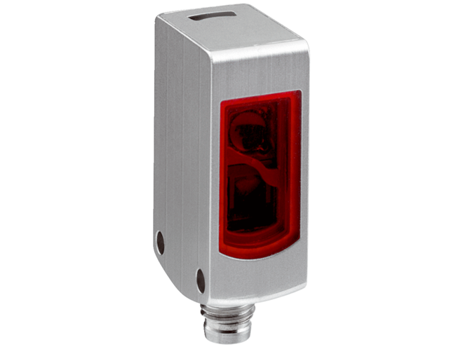 SICK WLG4S-3P2232V
