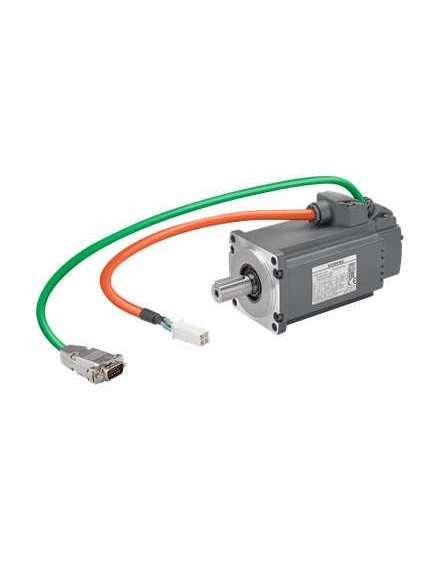 Siemens 1FL6034-2AF21-1LB1