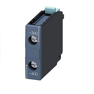 Siemens 3RH19211CA10
