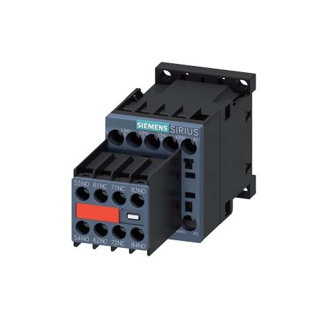 Siemens 3RH2262-1BB40