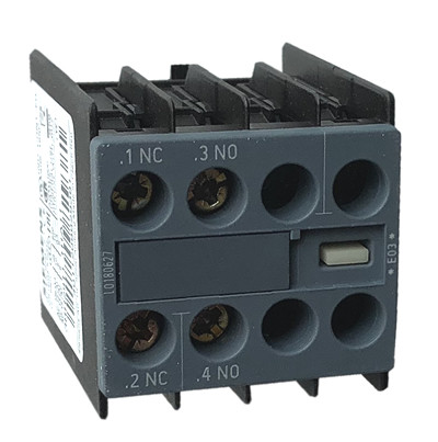 Siemens 3RH2911-1HA11